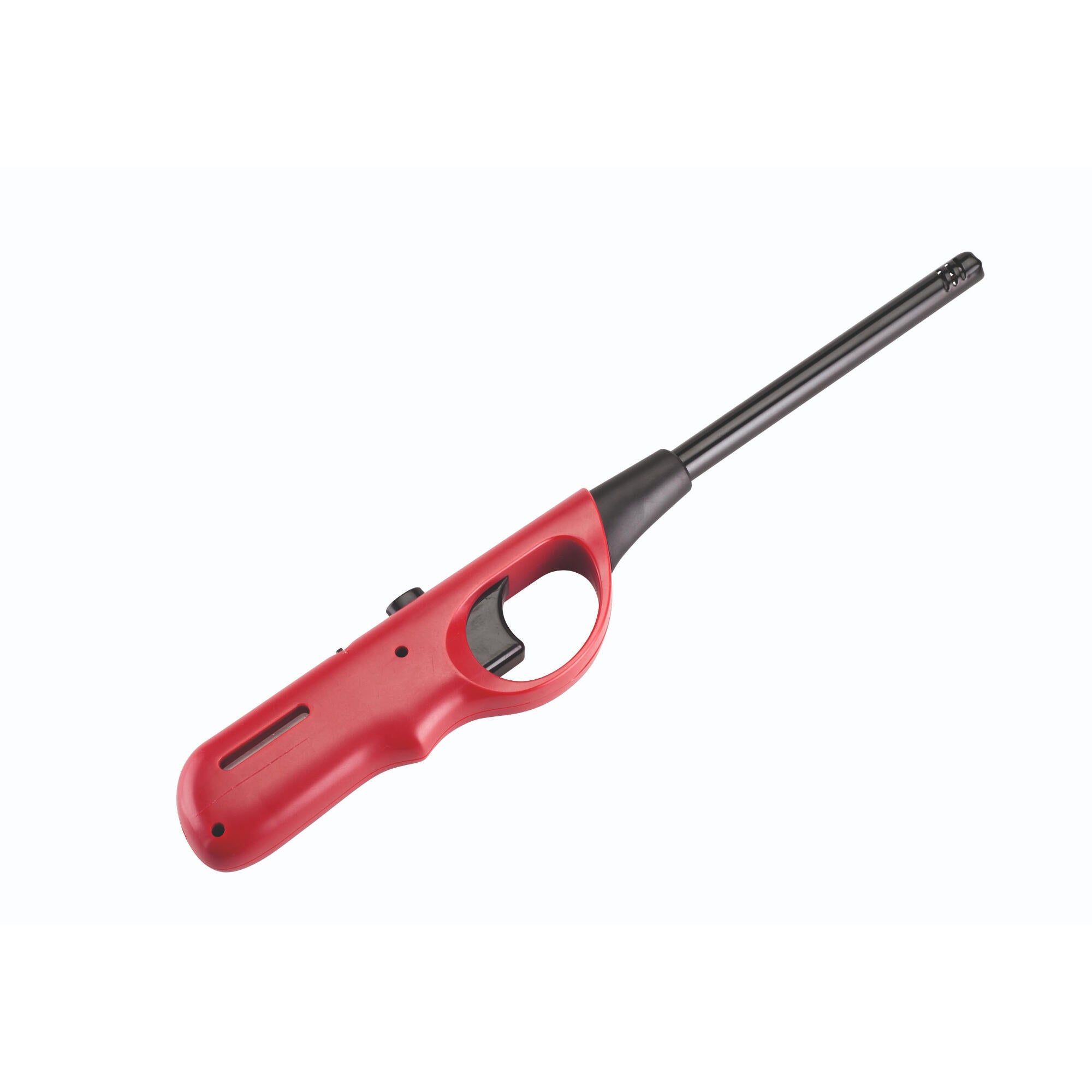 Aprinzator cu flacara Landmann, plastic | Leroy Merlin