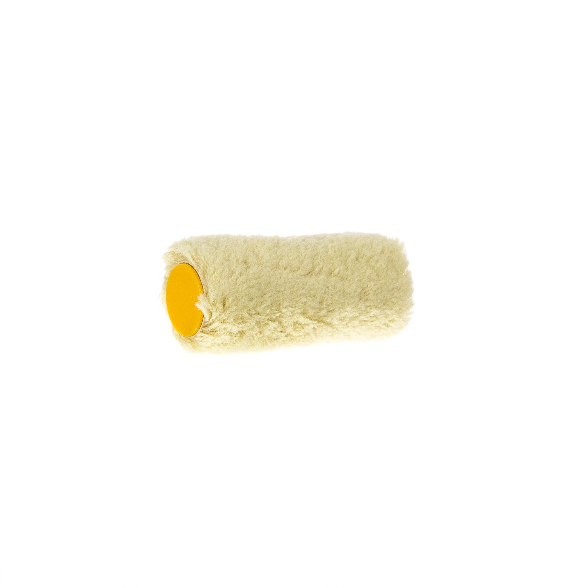 Rola Hardy, lungime 100 mm, fir 11 mm