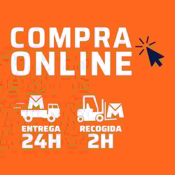 compra online