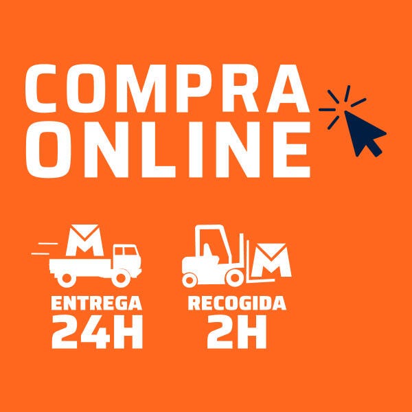 compra online