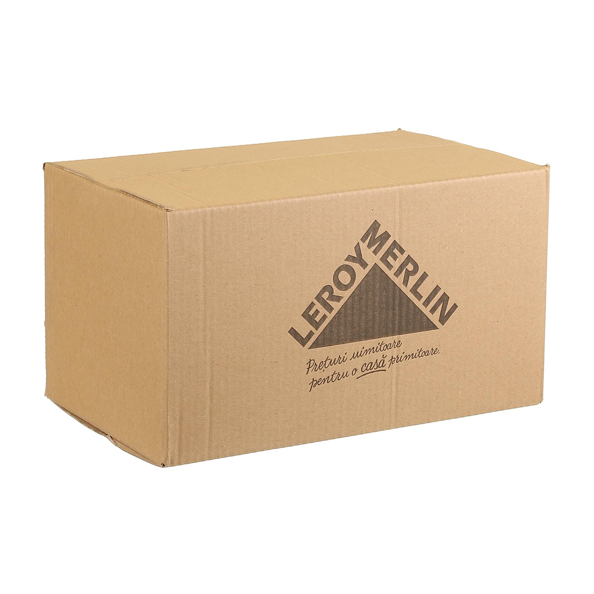 Cutie carton CO3 350 x 220 x 200 mm