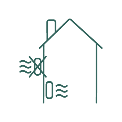 Technologie 3D Inverter