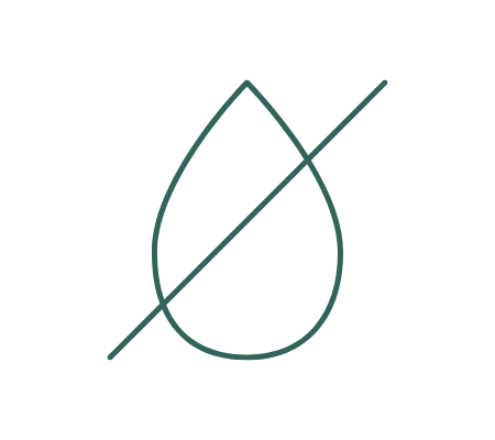 Fonction déshumidification - 4