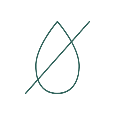 Fonction déshumidification