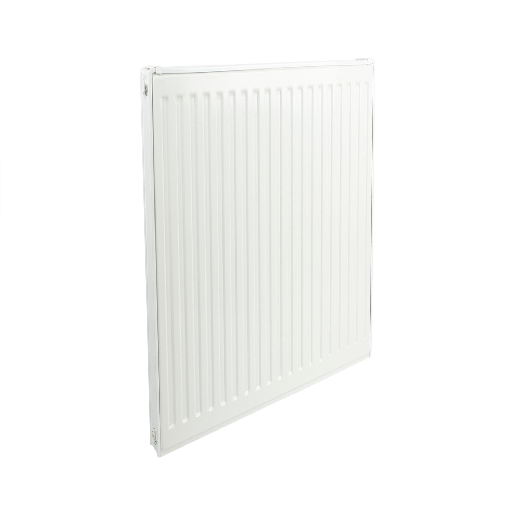 Radiator otel 33 x 900 x 600 mm Vogel&Noot