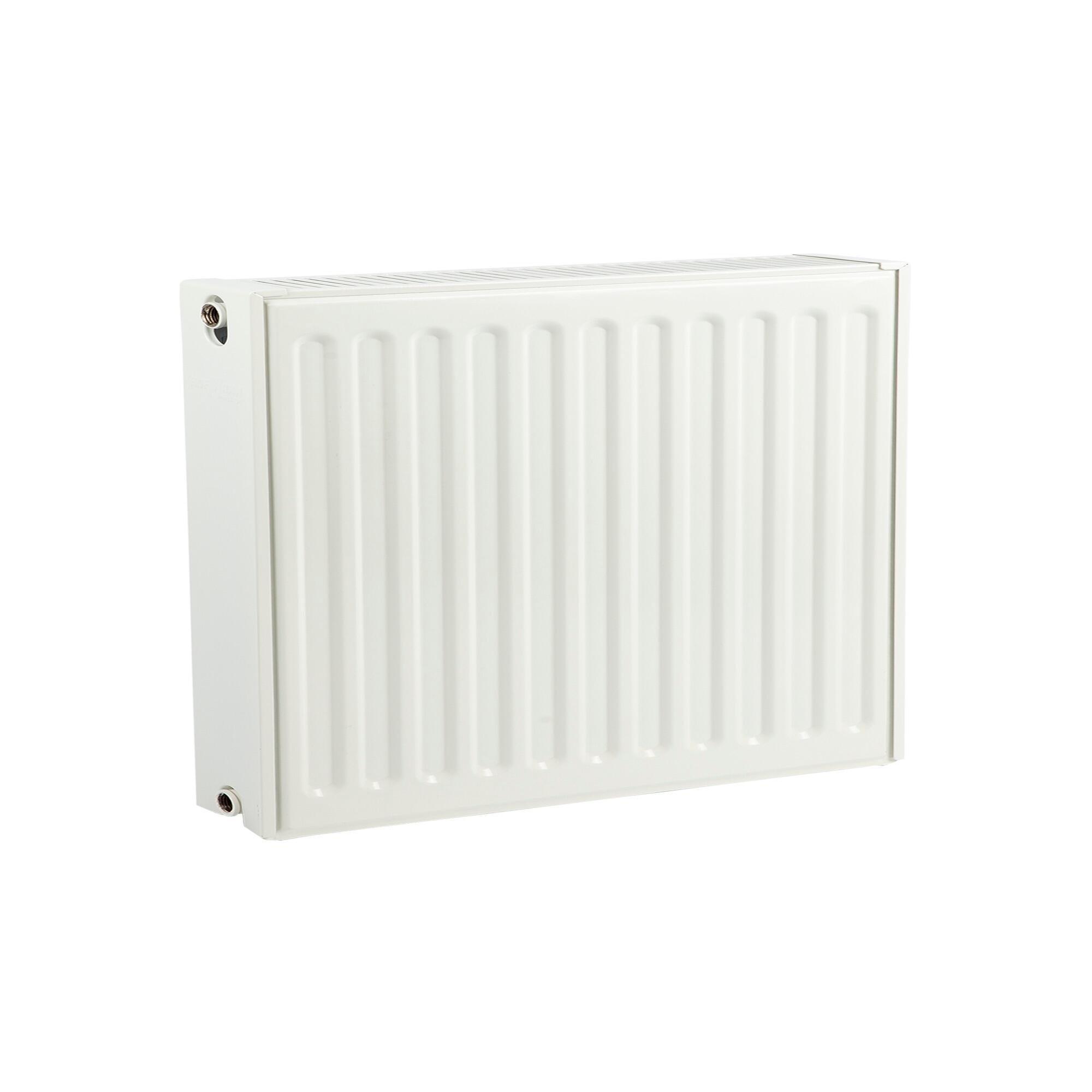 Radiator otel 22 x 600 x 920 mm Vogel&Noot