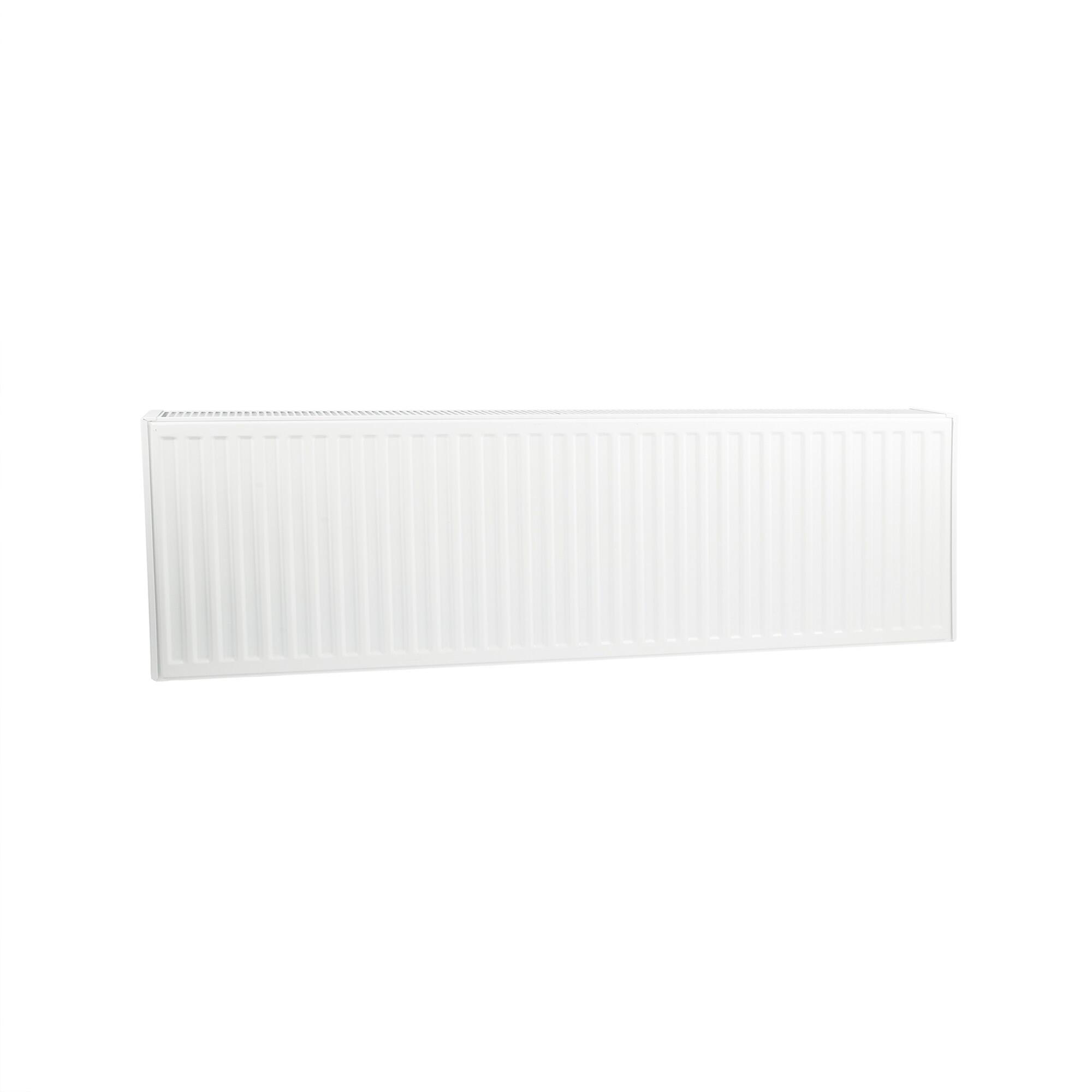 Radiator otel 22 x 600 x 2600 mm Vogel&Noot