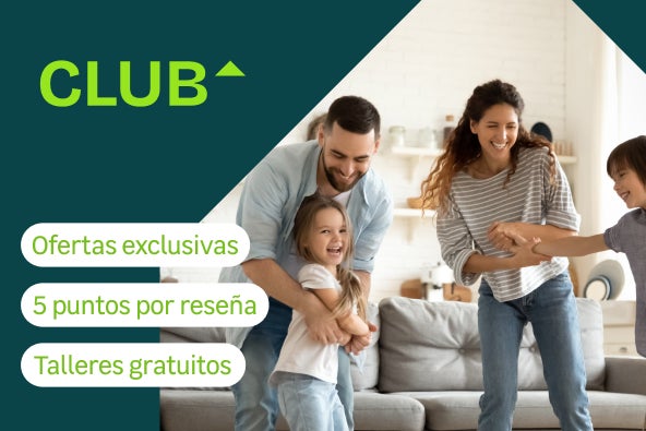 interior-592x395-club-ventajasprincipales-v2