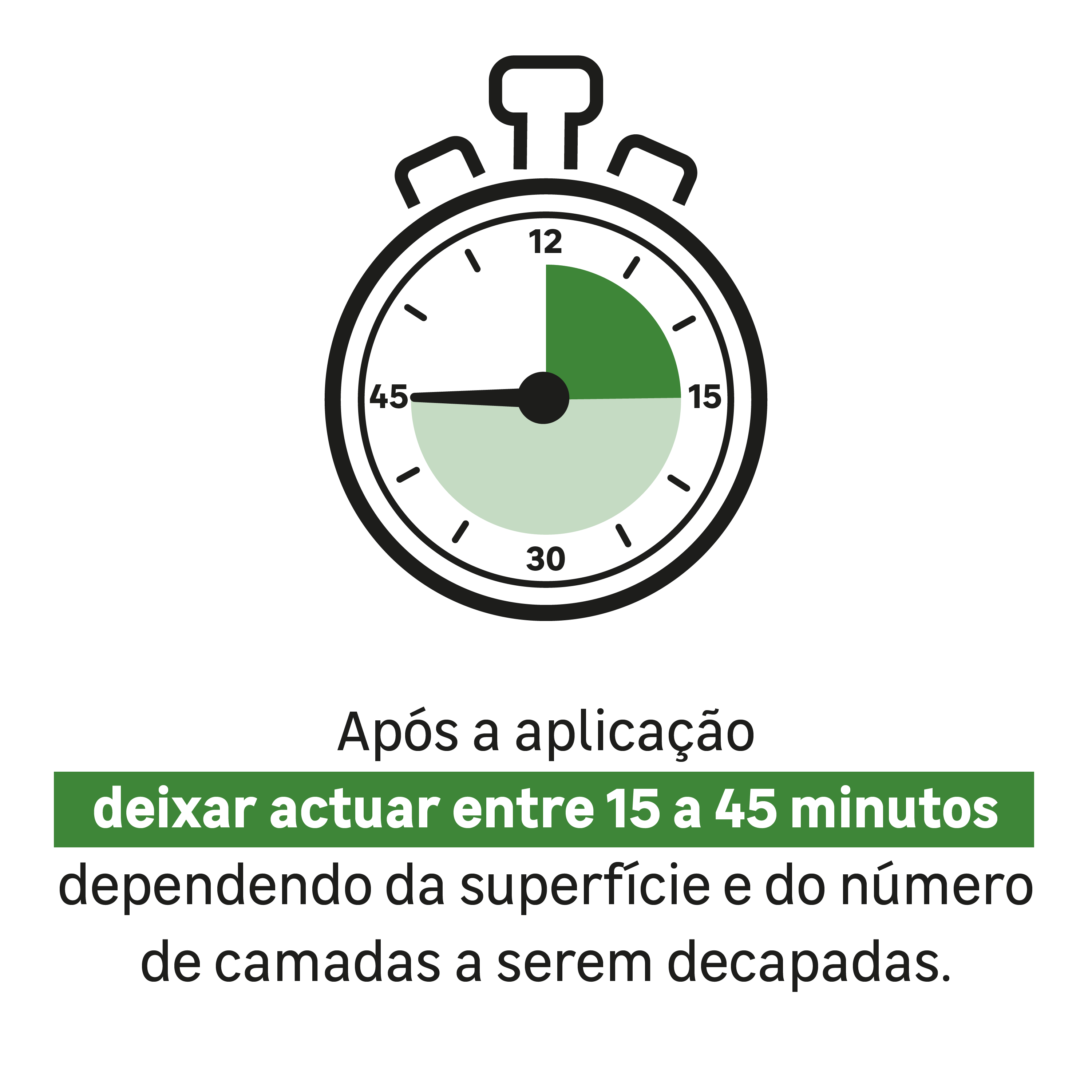 Decapante universal sintético Axton 250ml - 2