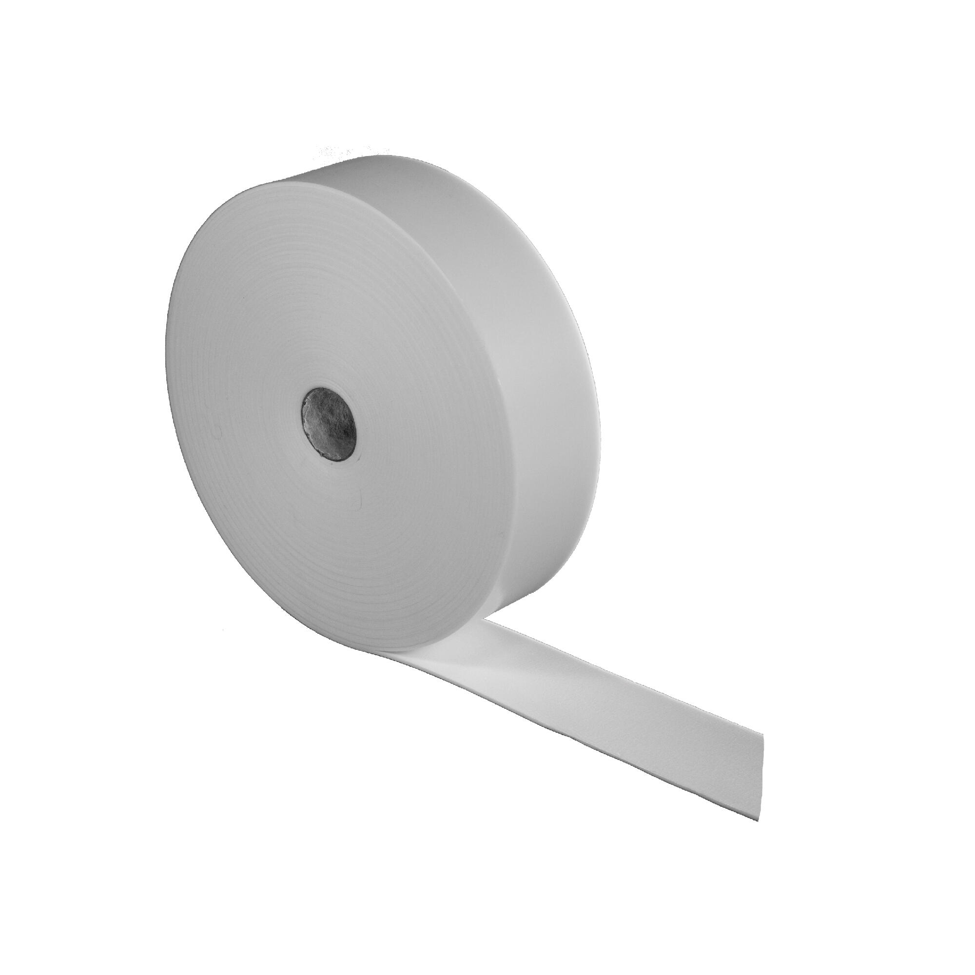 Banda etansare Rigips, polietilena, 50 mm x 30 m | Leroy Merlin