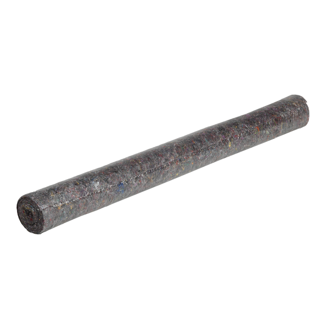 Geowłókniny drenażowe - Leroy Merlin