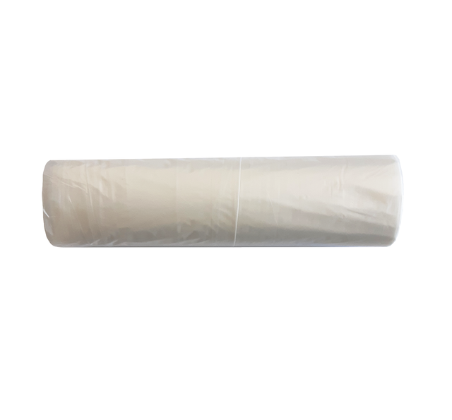 Rolo Dexter proteção para chão 10x3m 12m