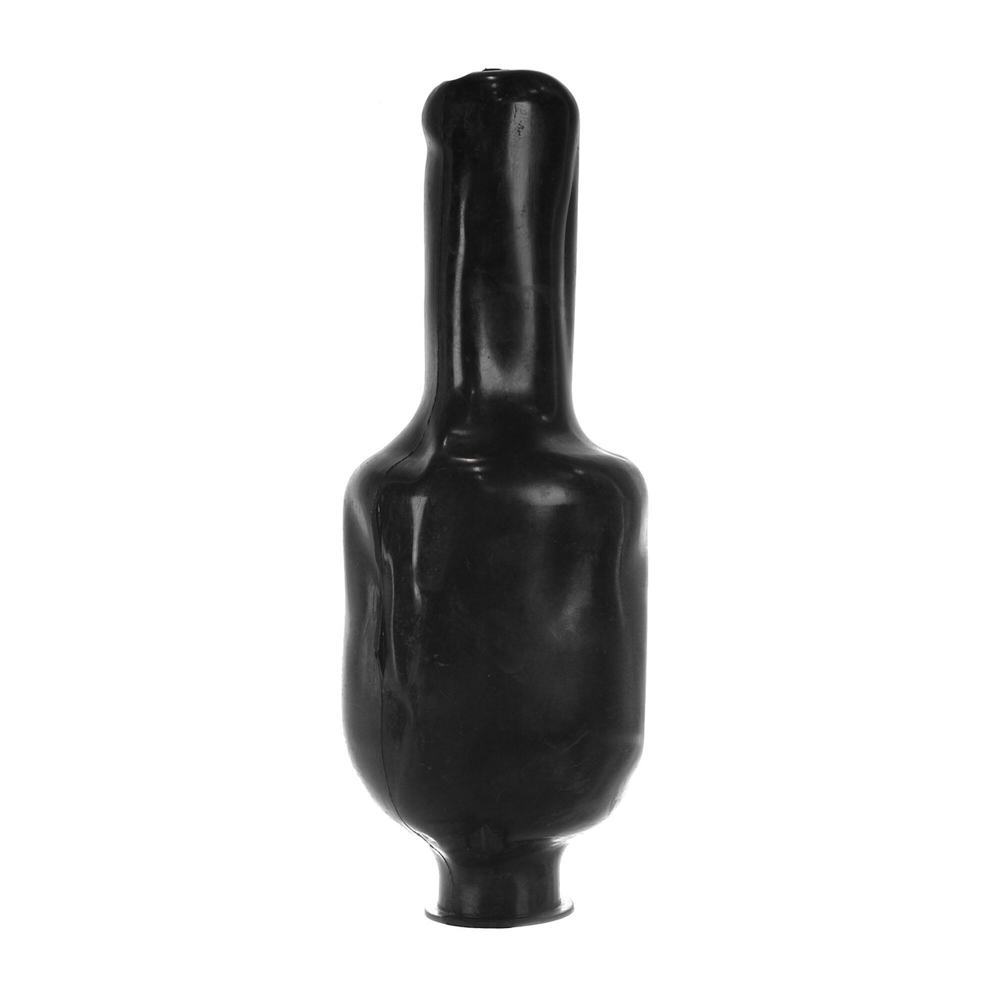 Membrana hidrofor MEO100A, EPDM, 100 l, 4 bar