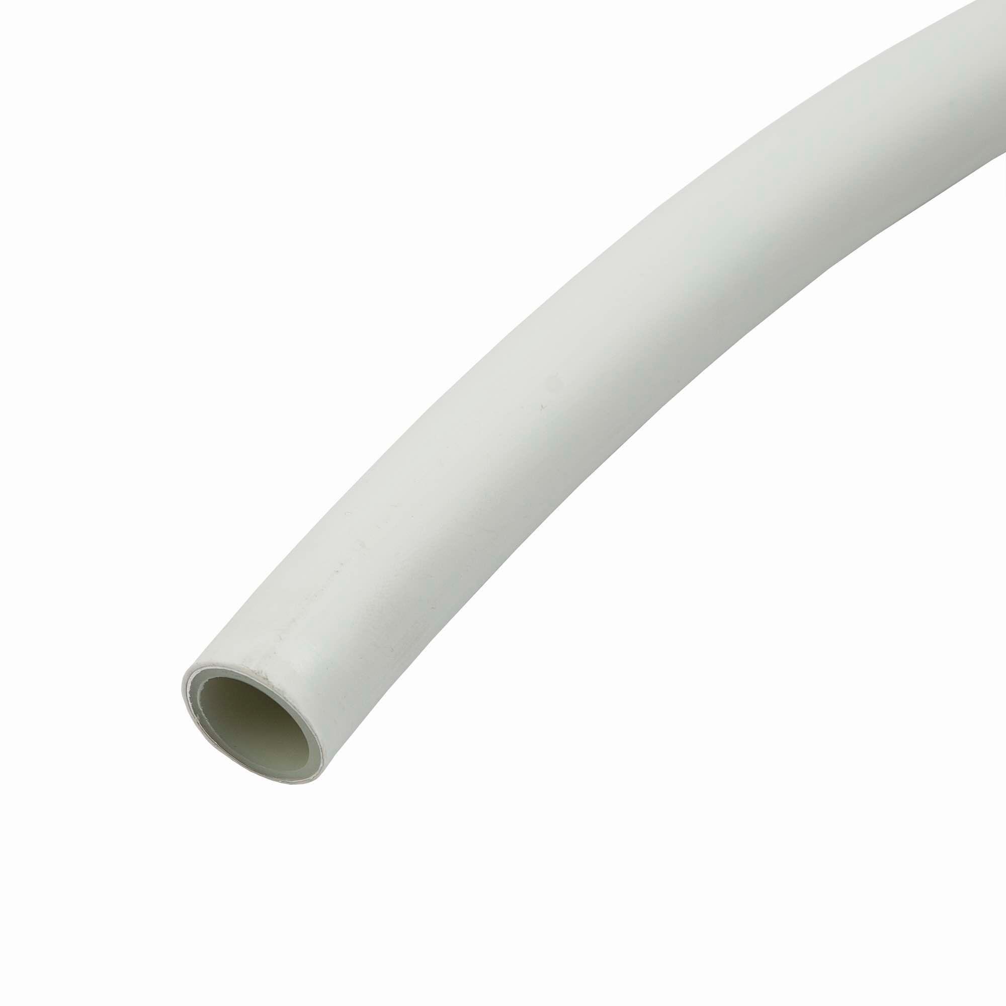 Teava multistrat Smartpress/Pexfit Pro, 16 x 2 mm, L 1 m