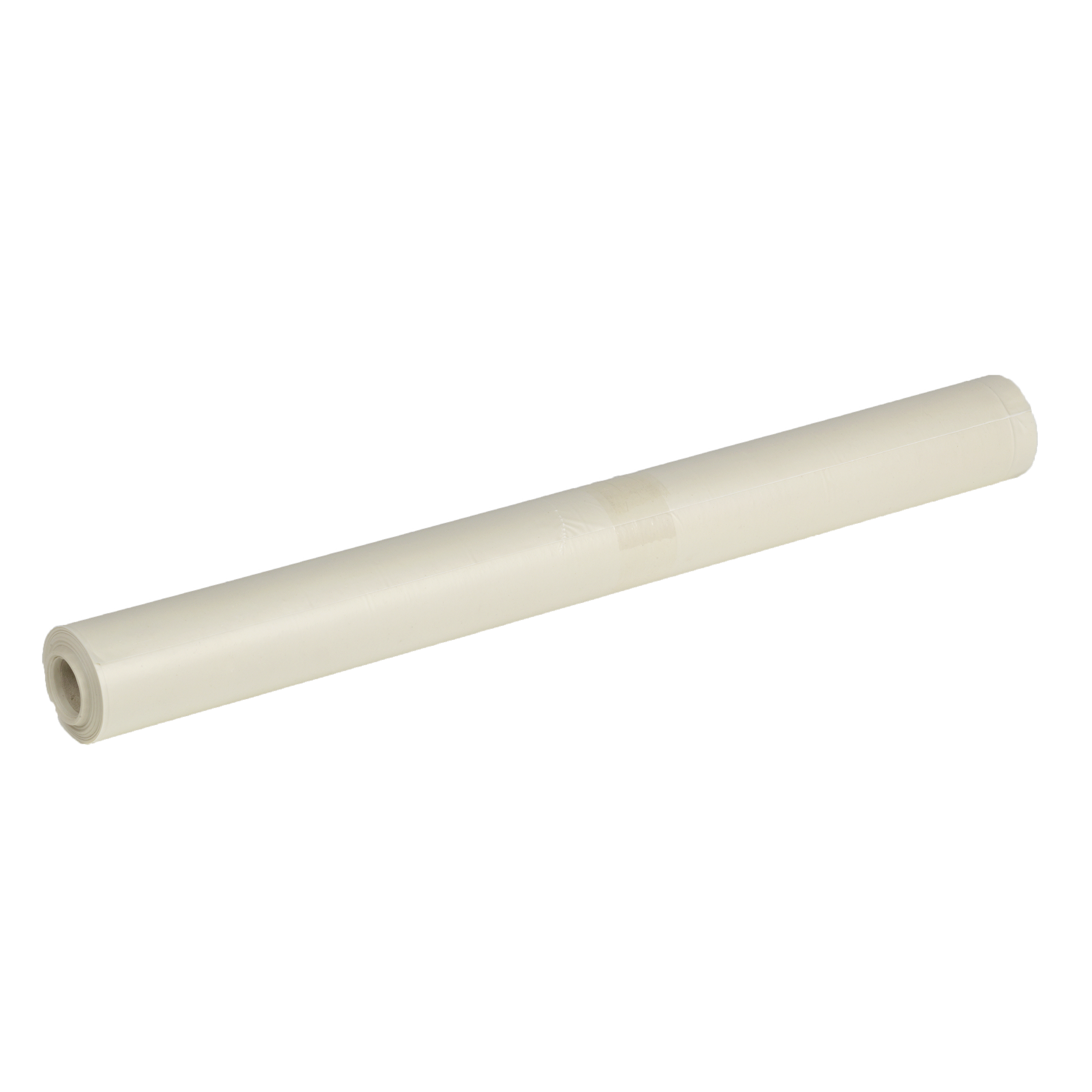 Rouleau de bâche de protection DEXTER PRO, L.15 x l.3 m - 3