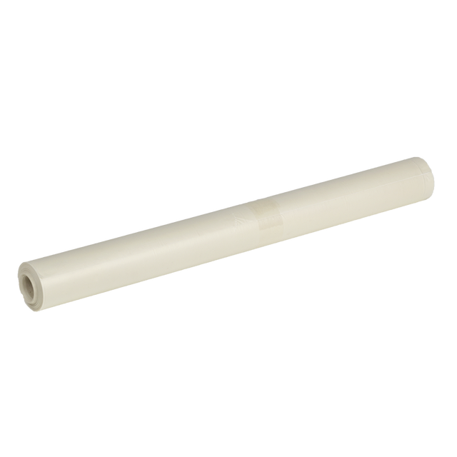 Telo di copertura DEXTER PRO Extra forte 15 x 3 m traslucido