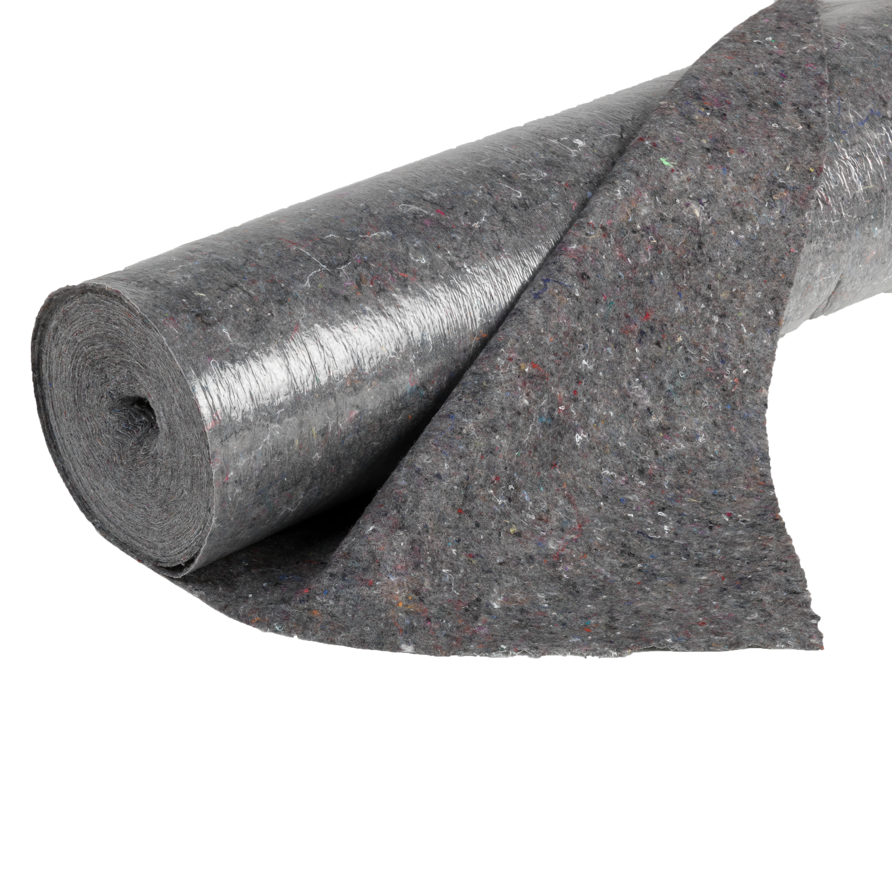 Rolo manta DEXTER PROTEÇÃO CHÃO 25X0.90M - 3