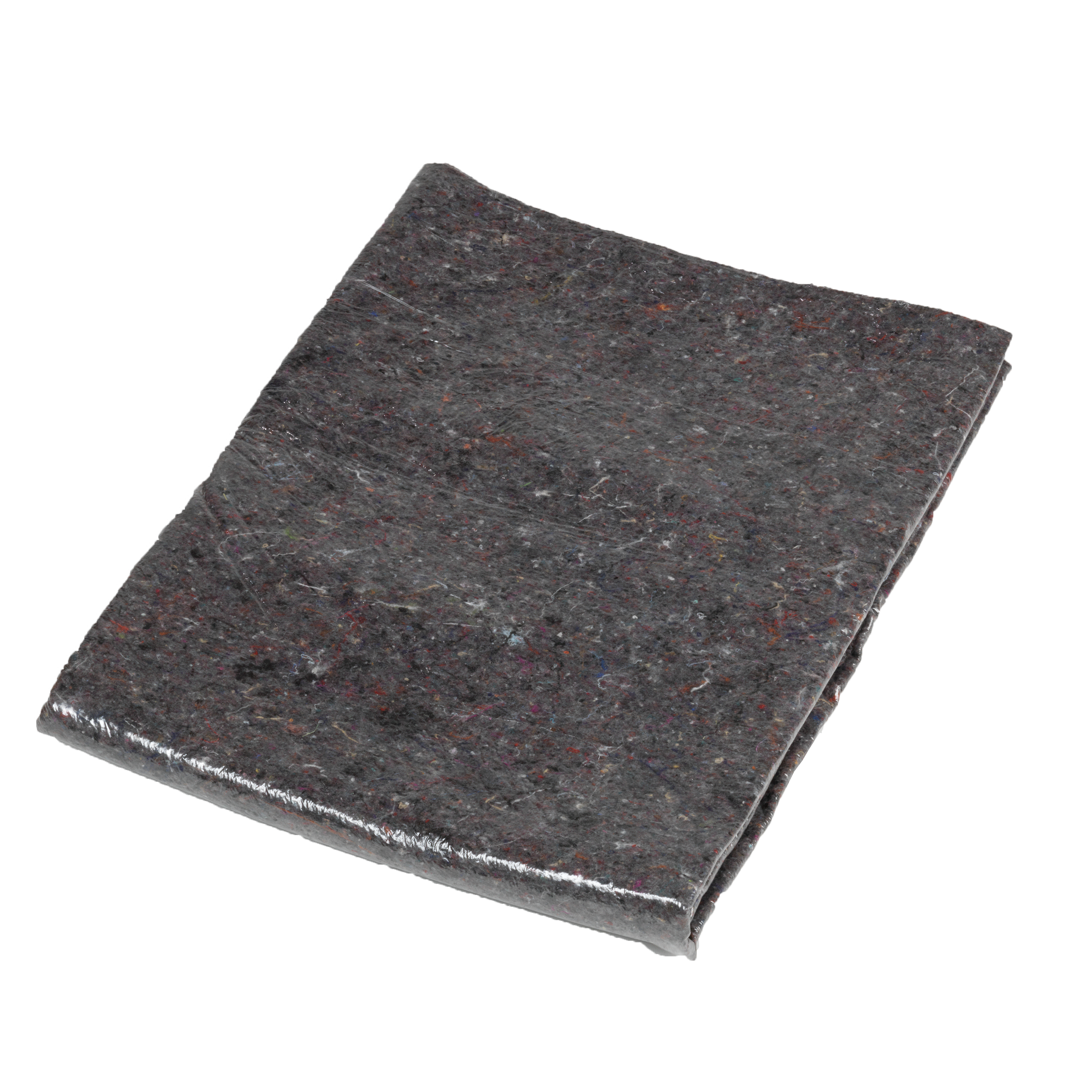 Rouleau de feutre DEXTER, L.3 x l.1 m - 2