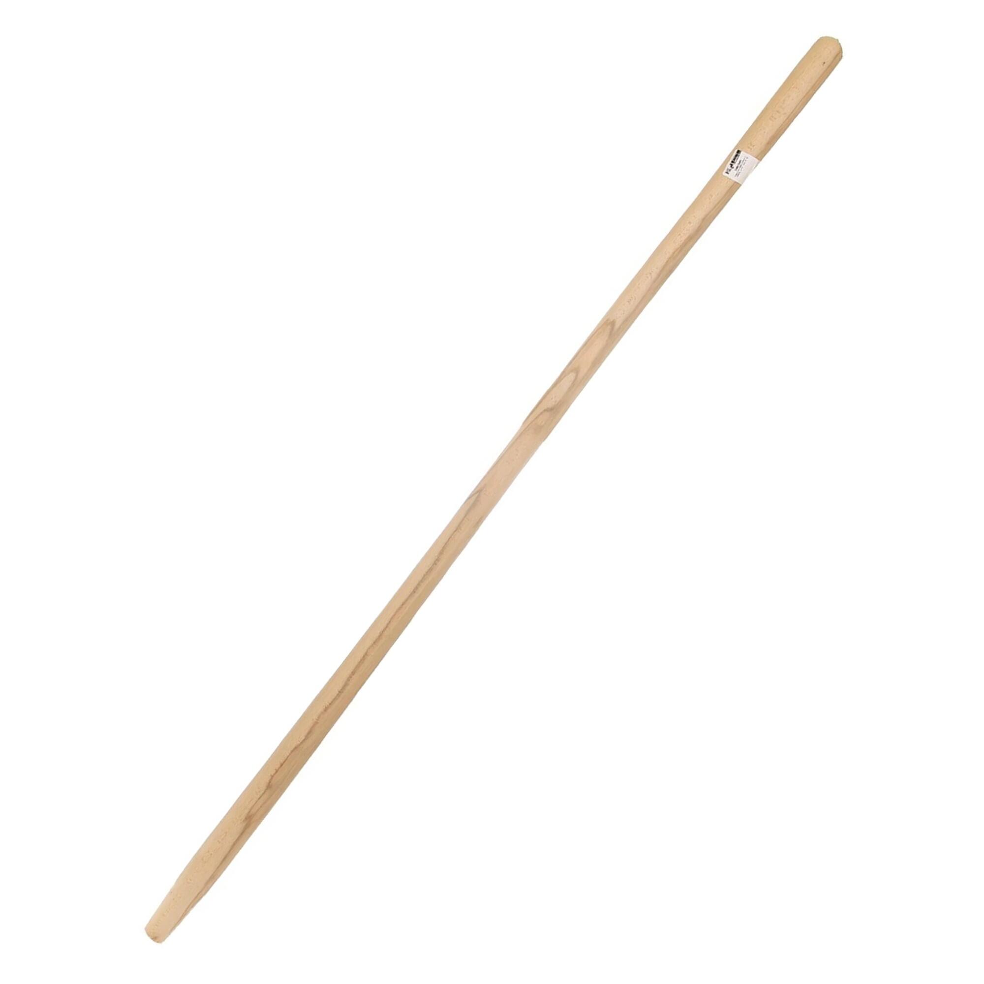 Coada lopata/cazma Evotools, lemn, Ø 38 mm, L 130 cm