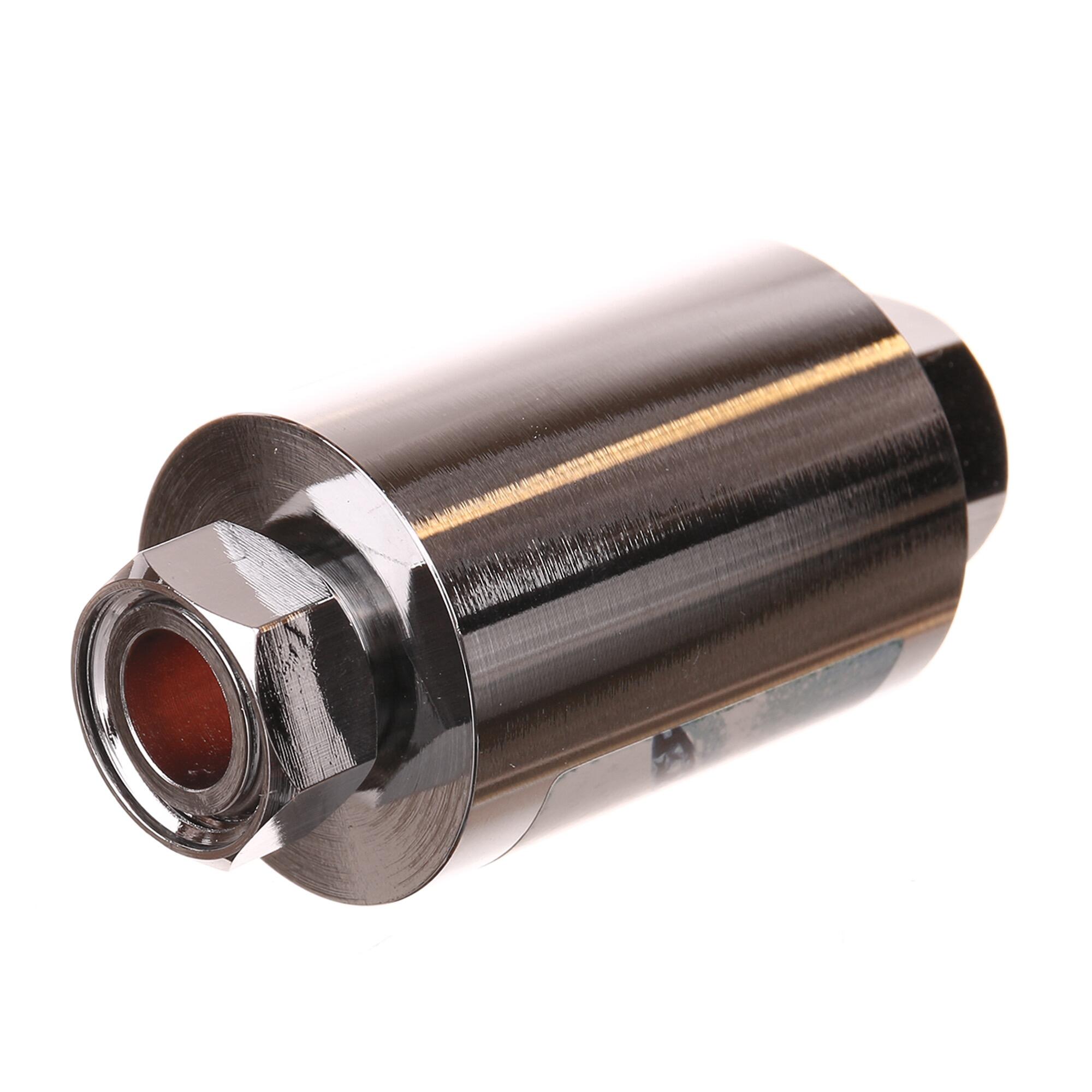 Filtru magnetic Xcal Dima 1/2'