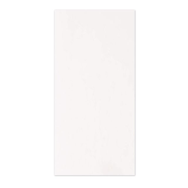 Placi pvc - Preturi mici in fiecare zi | Leroy Merlin