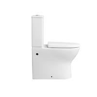 PACK WC NOA SALIDA DUAL - 4