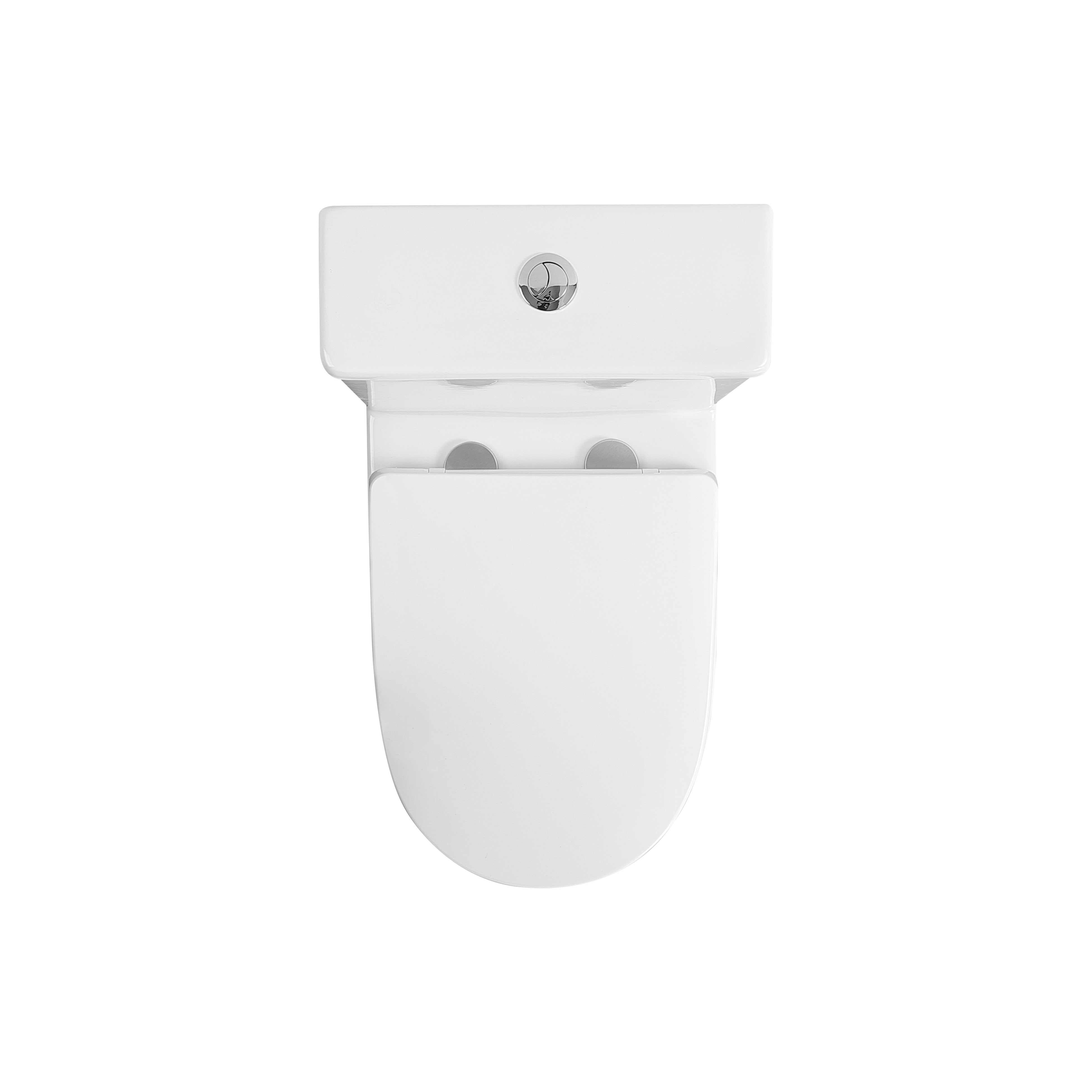 PACK WC NOA SALIDA DUAL - 5