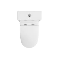 PACK WC NOA SALIDA DUAL - 5