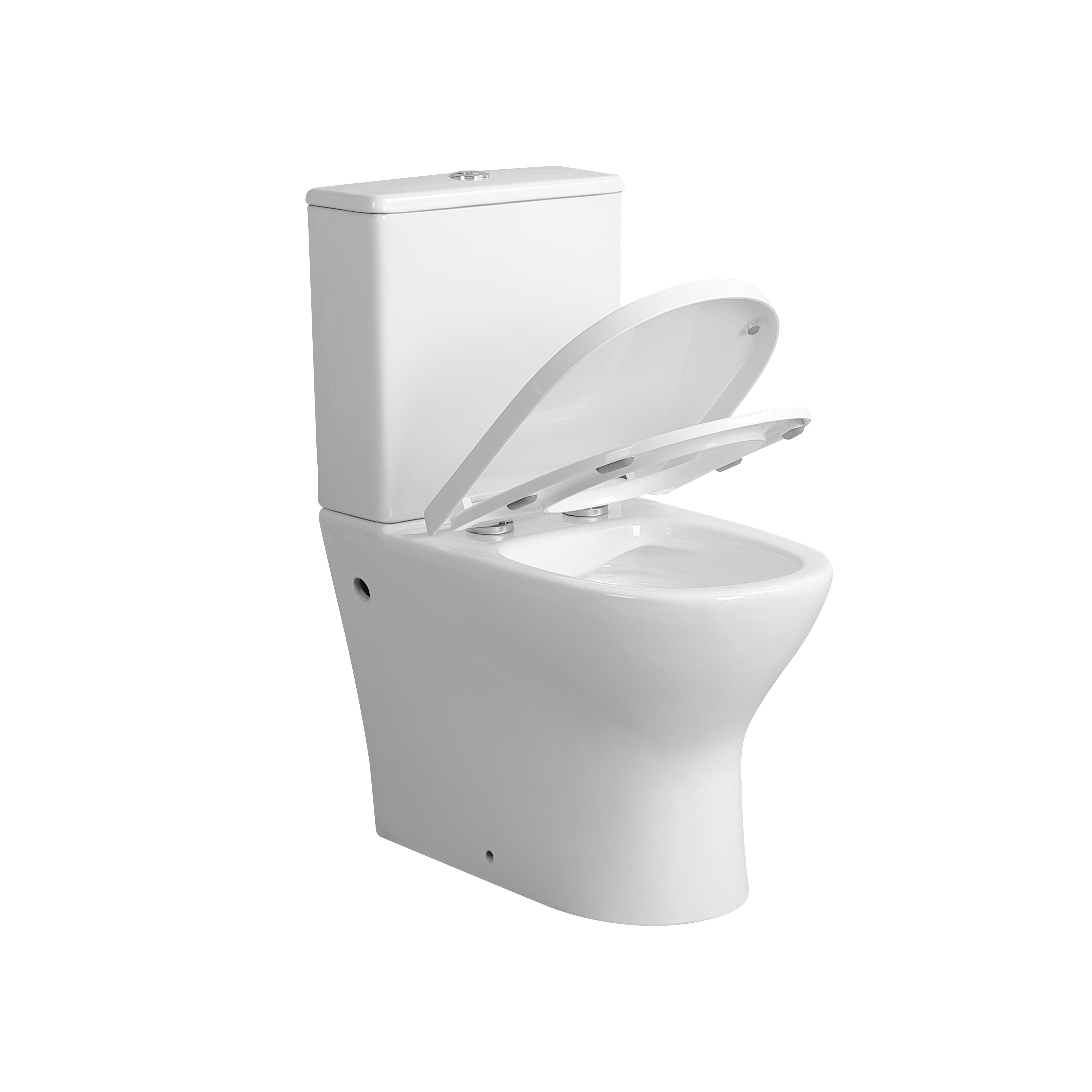 PACK WC NOA SALIDA DUAL - 8