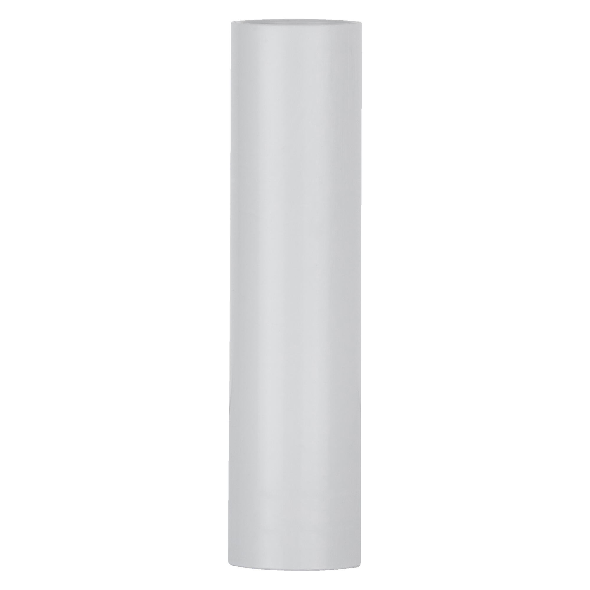 Cupla tub rigid Gewiss, Ø 16 mm (set 4 buc)