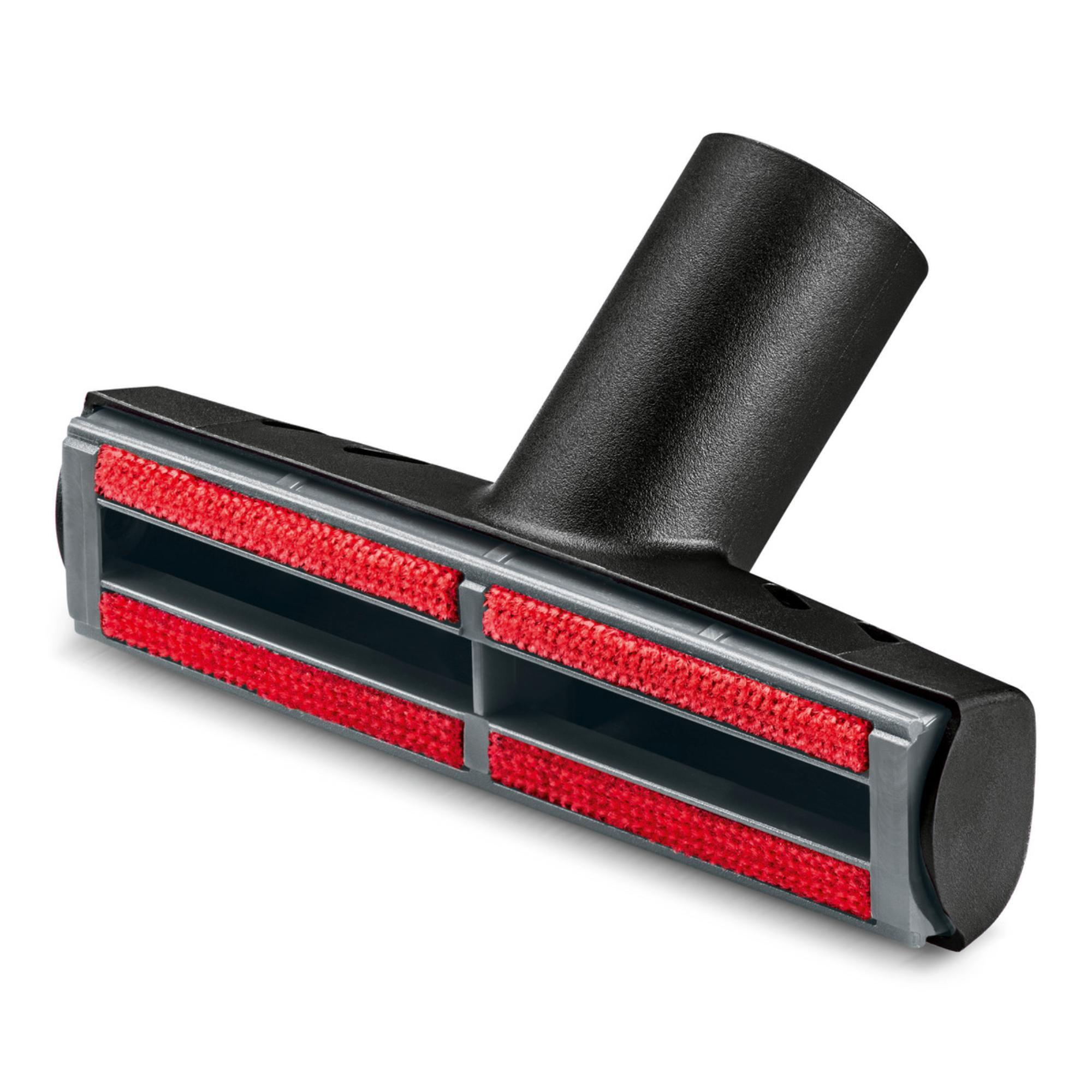 Duza colectare praf pentru tapiterie, Karcher