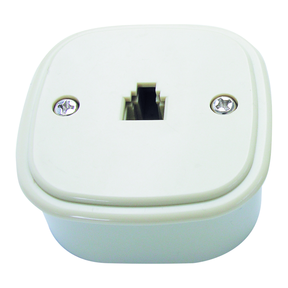 media.jpg?width=650&height=650&format=jp