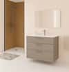 ver variante Ancho del mueble (en cm) 100