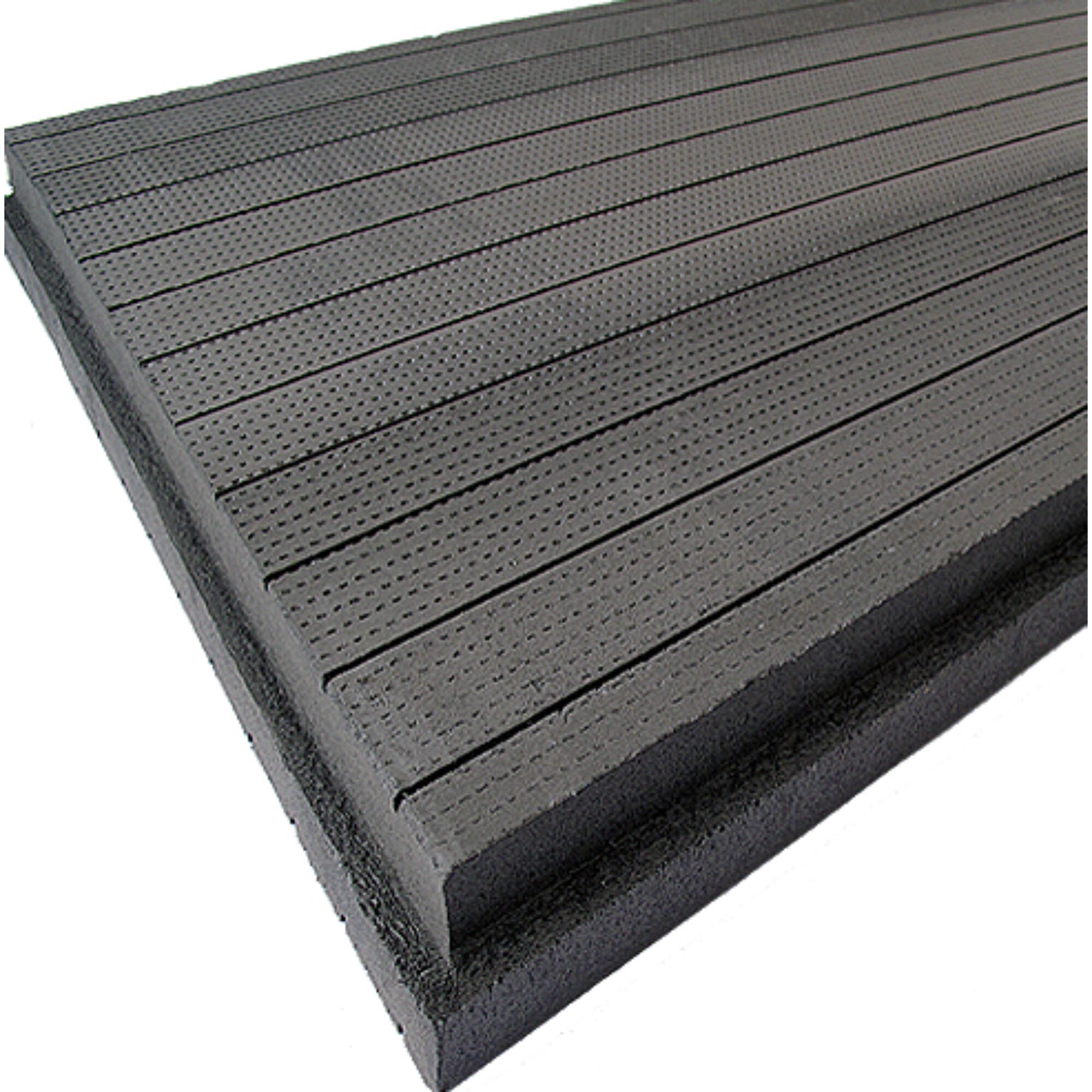 Polistiren extrudat Gias XPS 10 cm, 2.9 mp