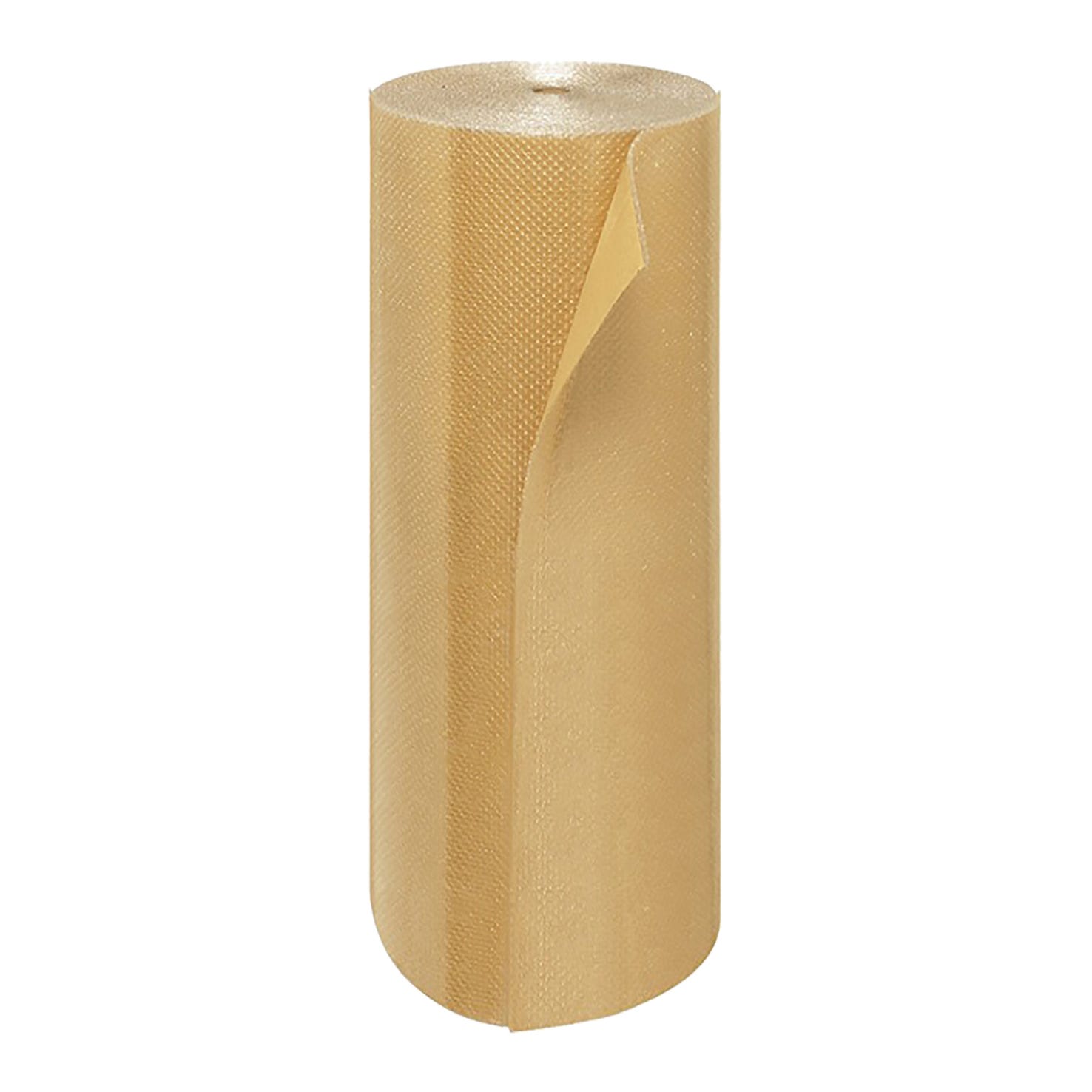 Rotolo Pluriball + Carta Avana 125cm X 100m | Imballaggio Fragili E Traslochi - Foto 10