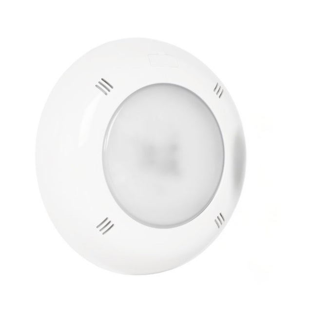 PROYECTOR PLANO LED RGB 22W ASTRALPOOL