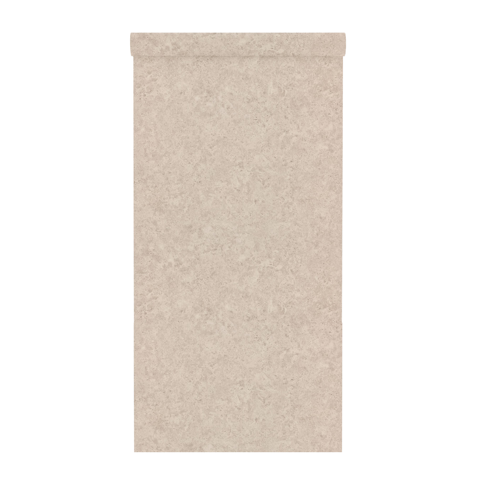 Tapet vinil, model Mineralis, bej/ auriu, 0.53 x 10.05 m