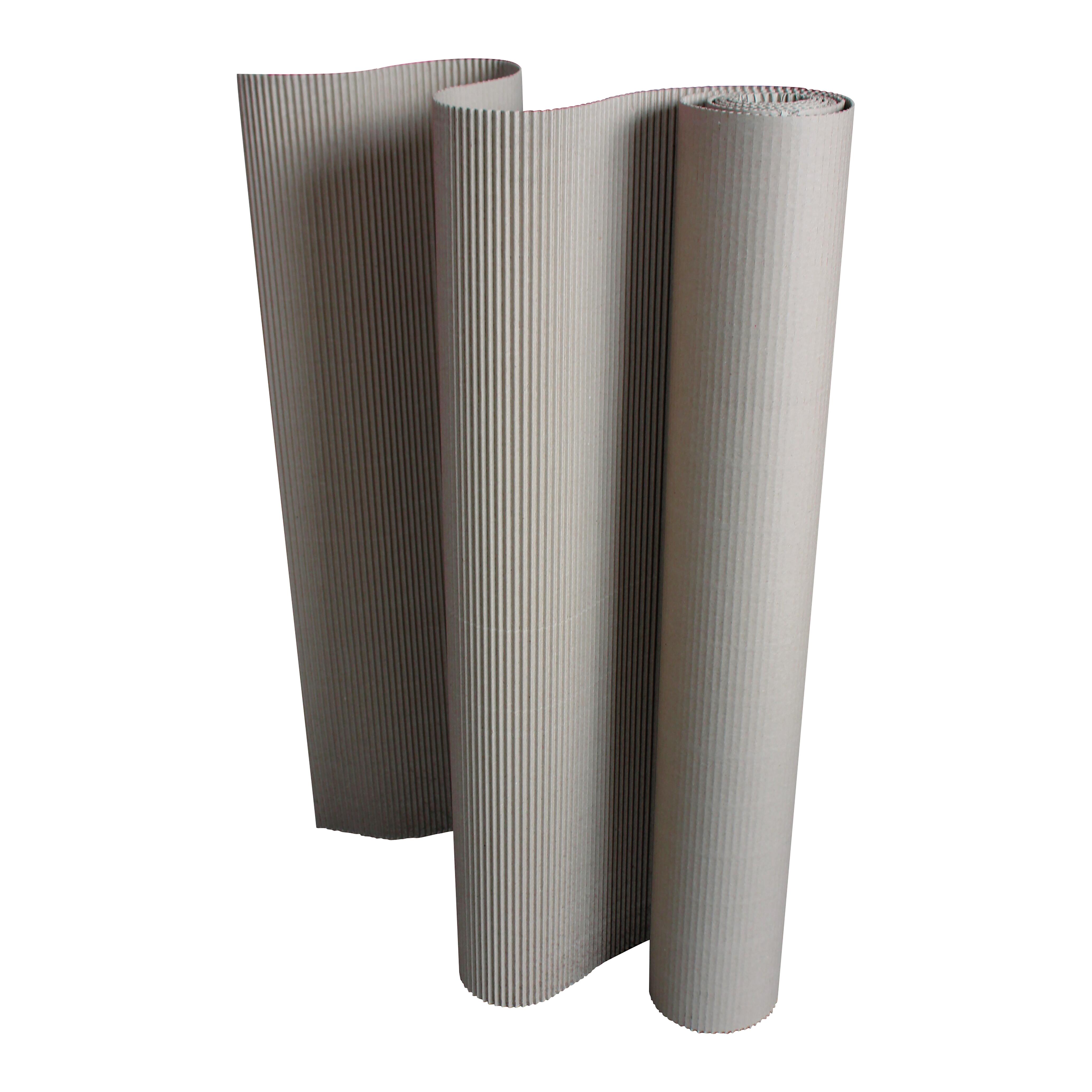 Copertura mobile rotolo H 1 x L 20 m - 3