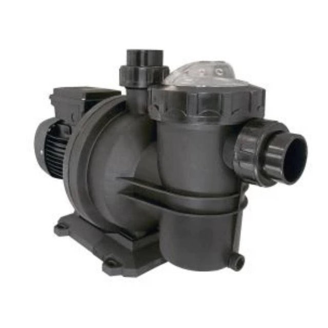 BOMBA PISCINA 0.5CV AQUASPHERE