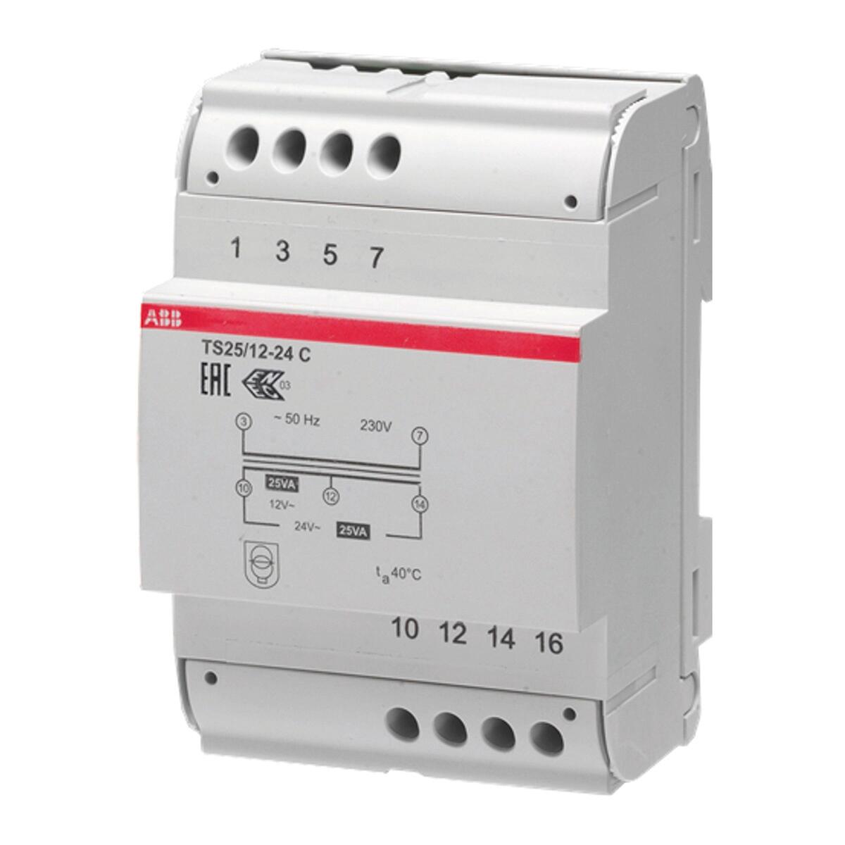 Come Funziona Trasformatore | Salvatore - Foto 4