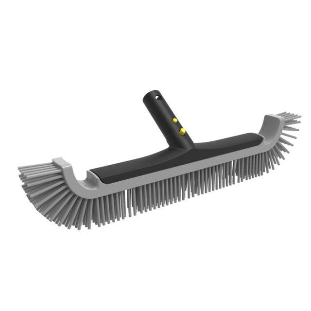 CEPILLO DE LIMPIEZA PARED 44CM