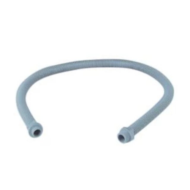 TUBO PASACABLES FLEXIBLE 1.5M