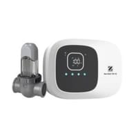 CLORADOR SALINOS OE IQ 25G - 1