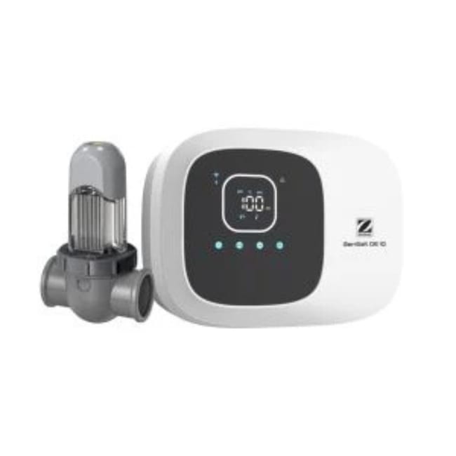 CLORADOR SALINOS OE IQ 25G - 1