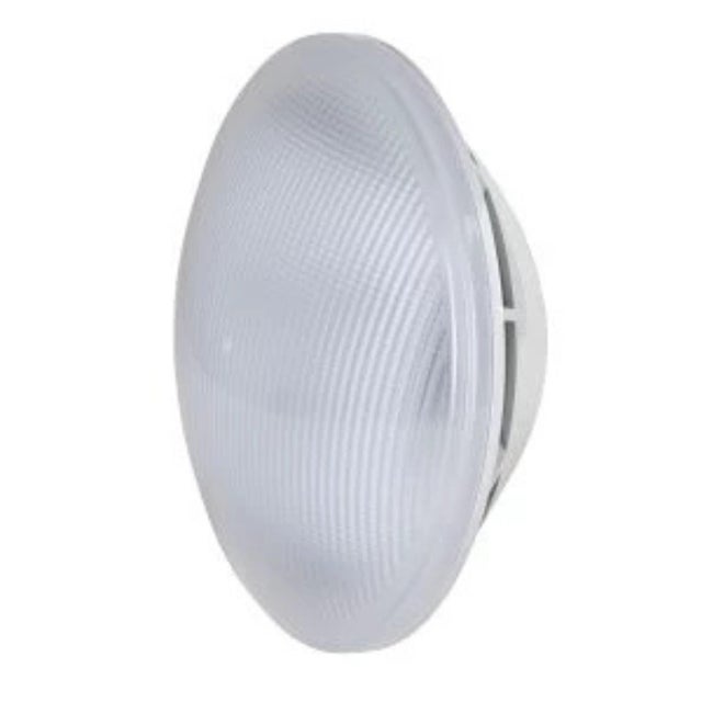 LAMPARA LED BLANCO 11W
