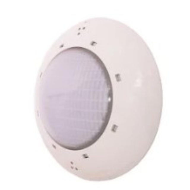 PROYECTOR PLANO LED RGB 15W