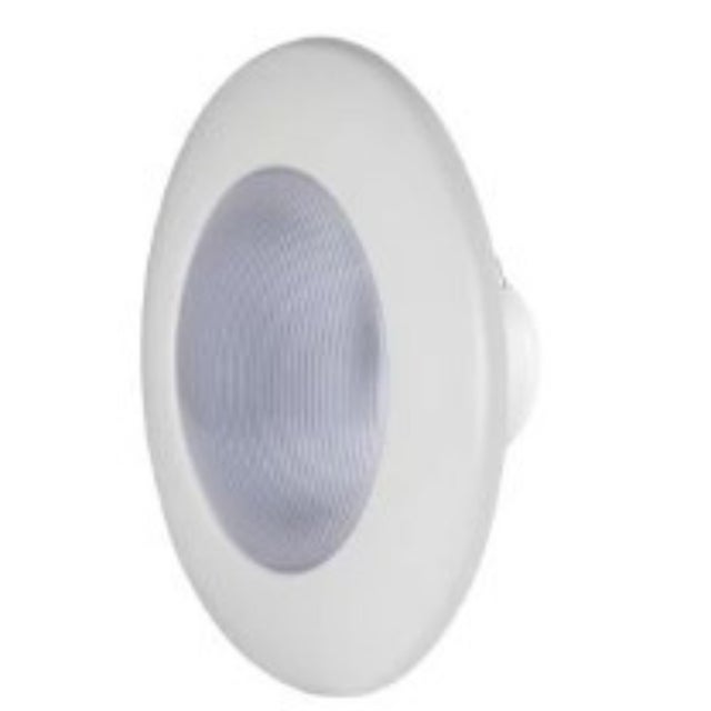 PROYECTOR PLANO LED RGB 15W CON MANDO