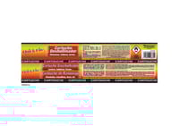 CARTUCHO DESHOLLINADOR - 4