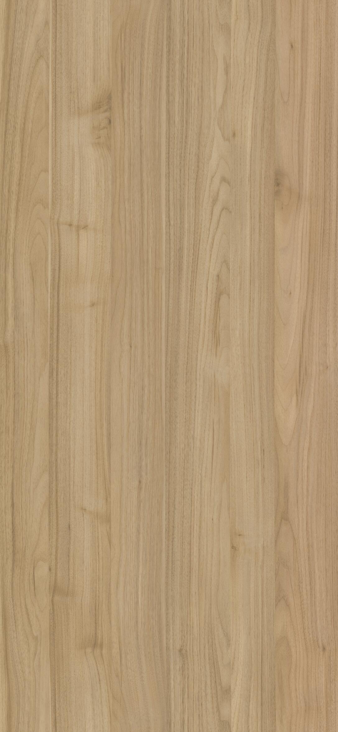 Porta de cozinha Delinia Atenas 60X103 cm nocce claro - 3