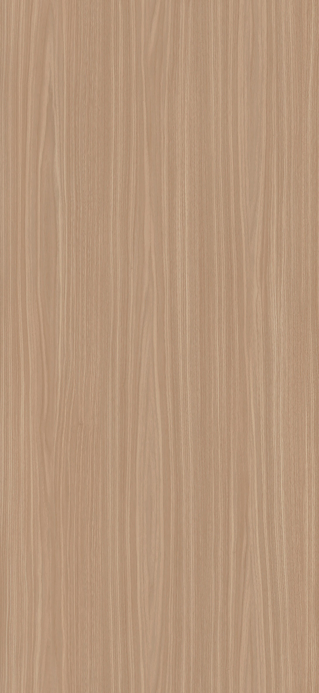 Puerta para mueble de cocina Mikonos Light Walnut H 51.2 x L 60 cm Bj Dch/Al Iz - 4